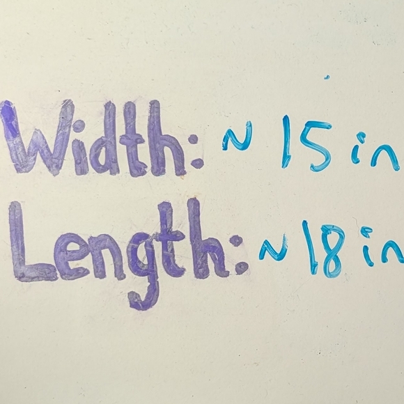 NWT Windsor Sequin Black & Gold Skirt L ✨ - Picture 11 of 11